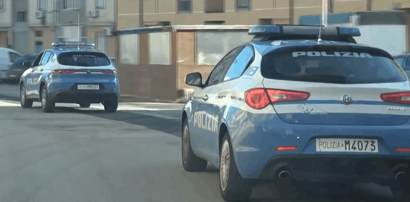 VIDEO | Blitz antimafia a Siracusa, la riorganizzazione del clan satellite della Borgata: sei fermati