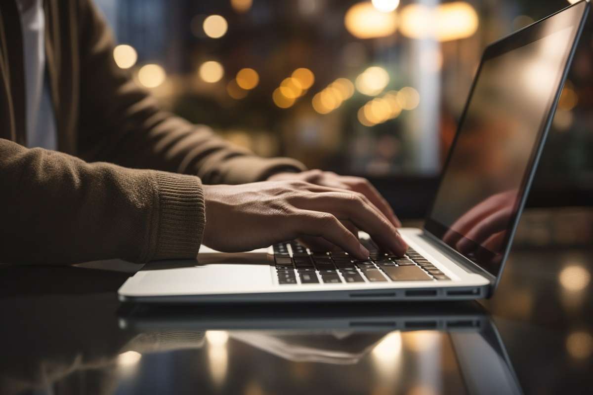 Al via l’Heritage Smart Lab in Sicilia: il progetto entra nella fase operativa