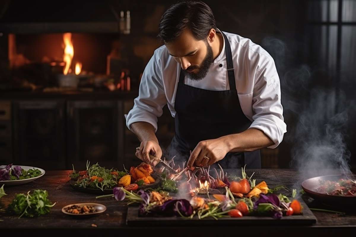 Bonus eccellenze gastronomiche 2024, 12 marzo il click day: tutte le informazioni