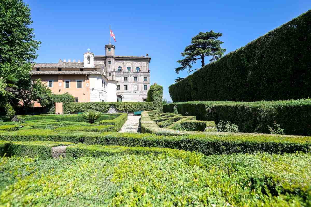 Bonus verde 2024: cos’è, come funziona e chi può accedere all’agevolazione