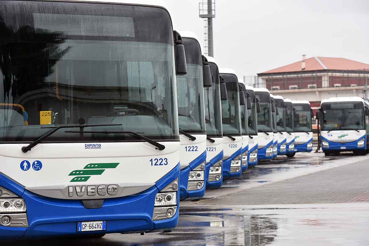 L’ASM di Taormina assume, posti per giovani a tempo indeterminato
