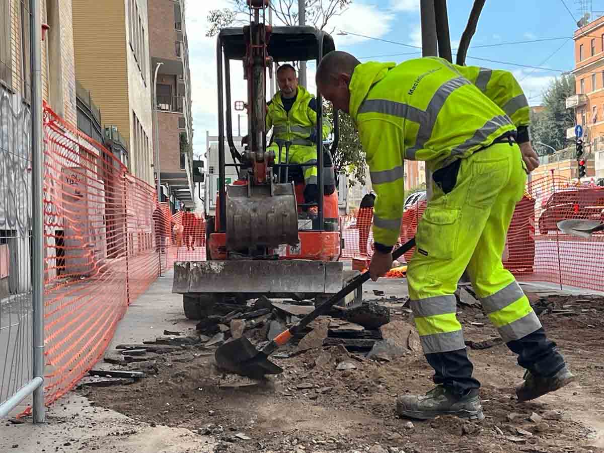 Via al recupero architettonico dell’ex tribunale di Agrigento