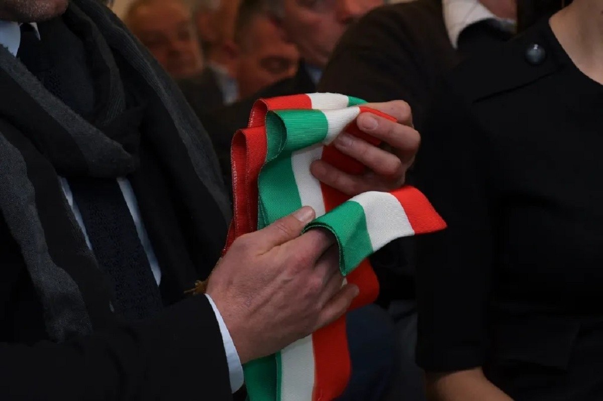 Assenteismo ingiustificato nel Comune di Maletto: esplode il caos e interviene la Polizia