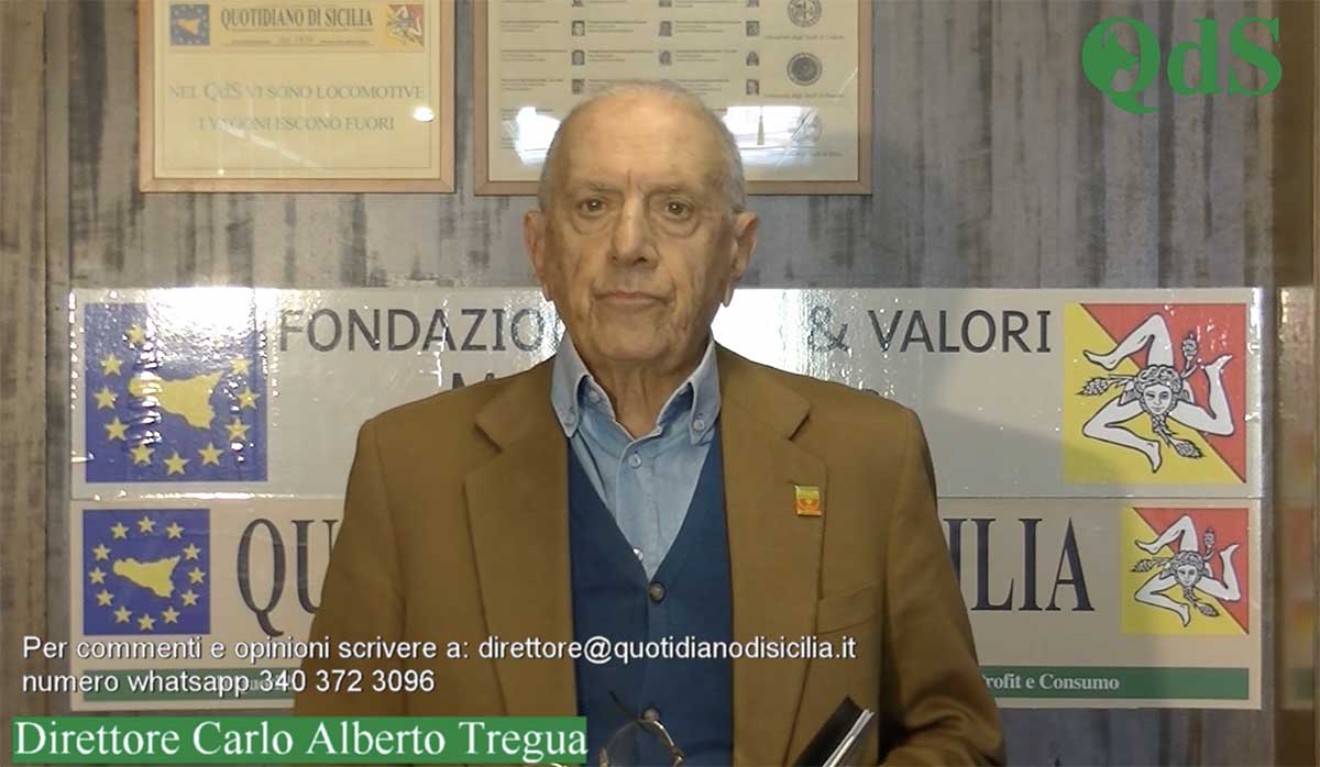 Il ruolo delle donne tra istituzioni e impresa, una crescita che va alimentata