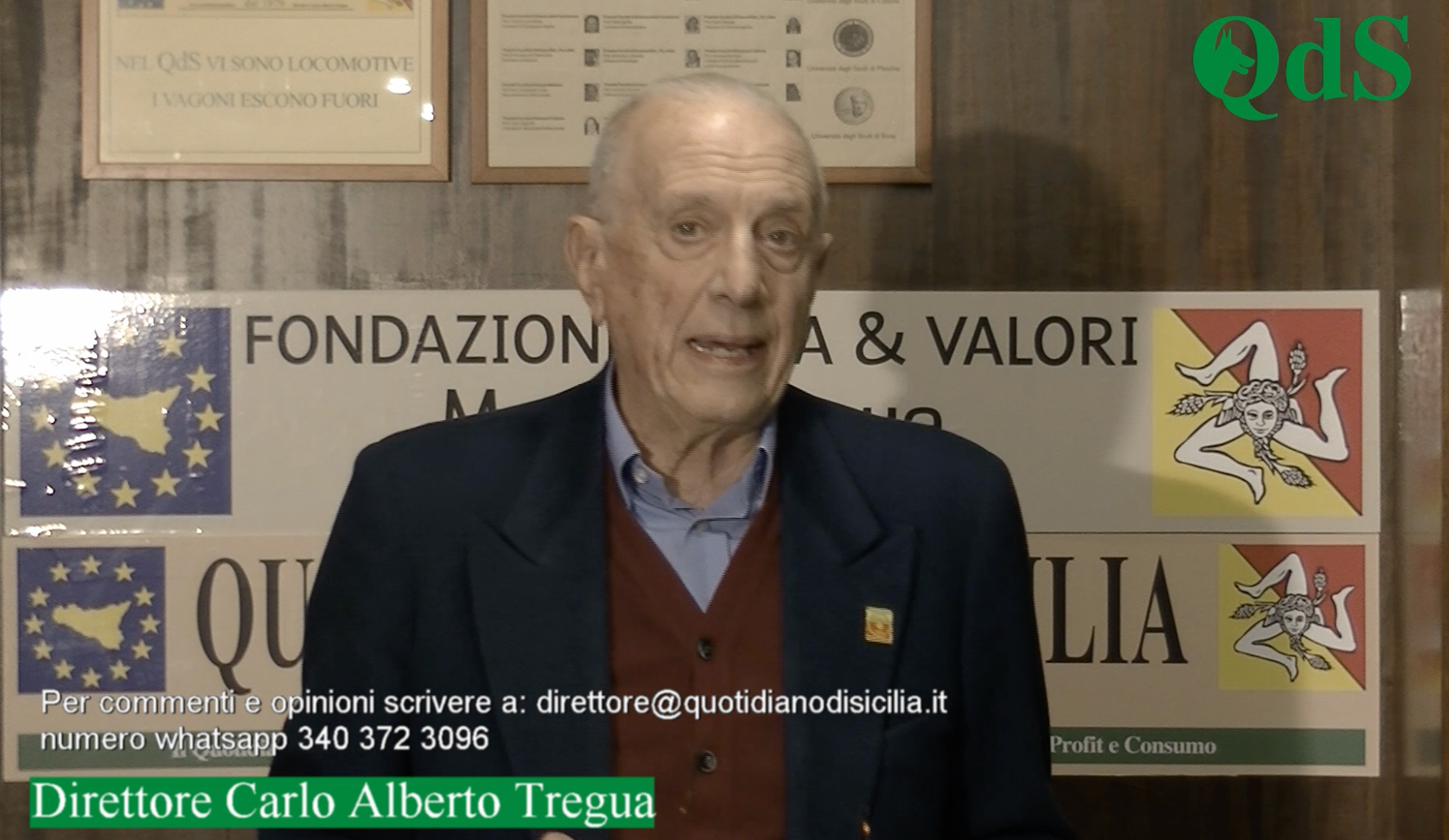 Sardegna, ecco perché la vittoria di Alessandra Todde non è una sorpresa