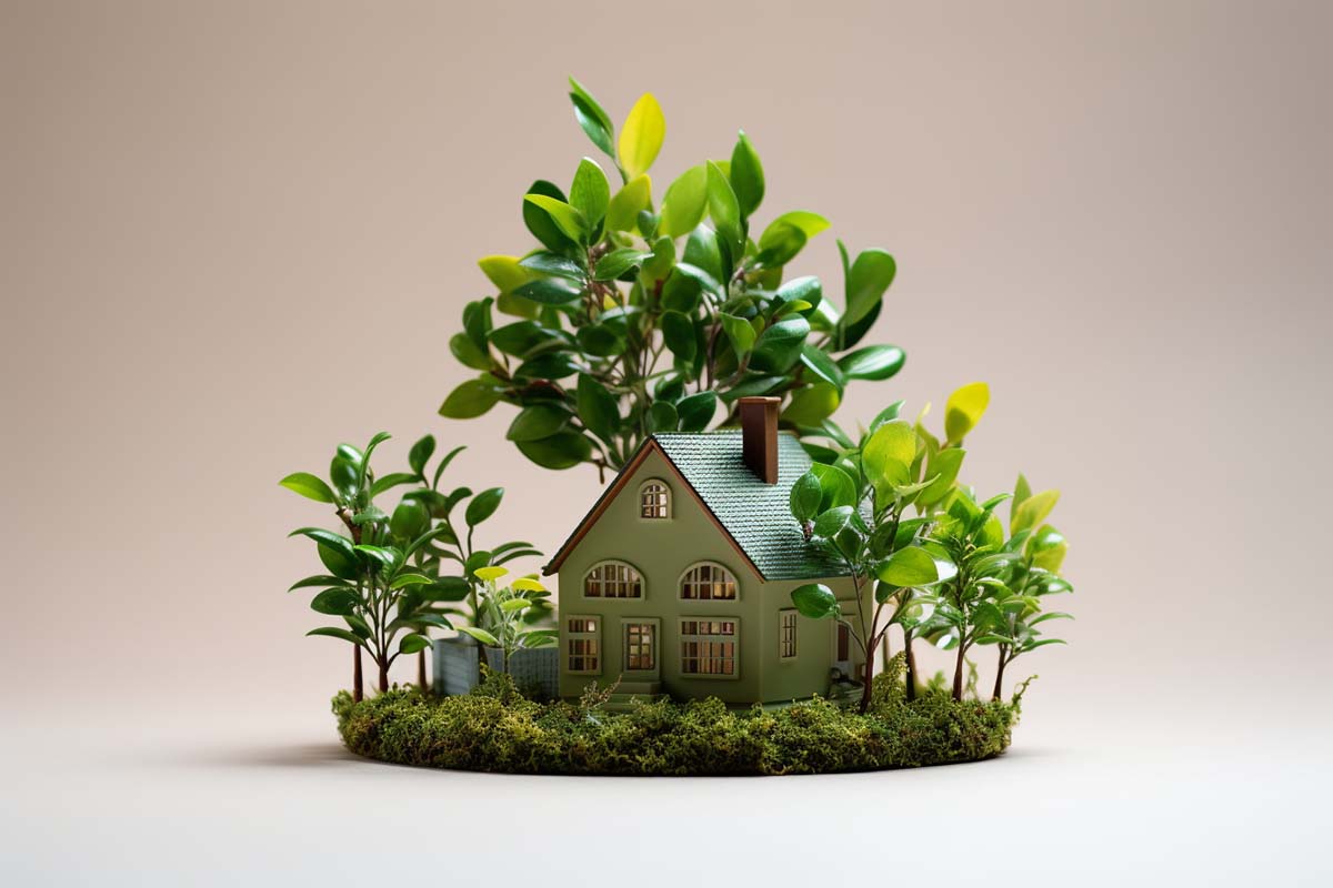 Case Green, la Sicilia prima per emissioni CO2 ridotte ma resta l’ombra del cambiamento climatico