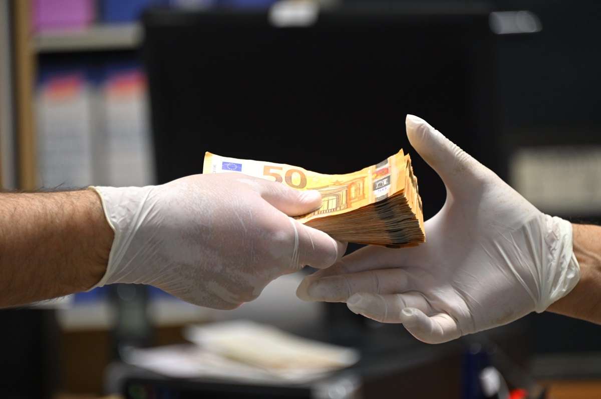 Cessione del quinto: tutto quello che c’è da sapere sull’opportunità di finanziamento