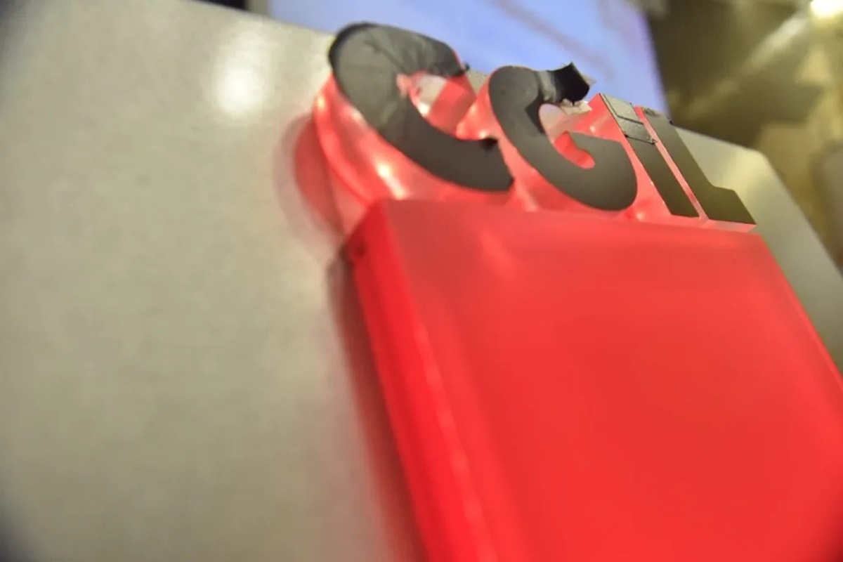 L’allarme della Cgil Sicilia: “Non garantito diritto aborto nell’Isola”