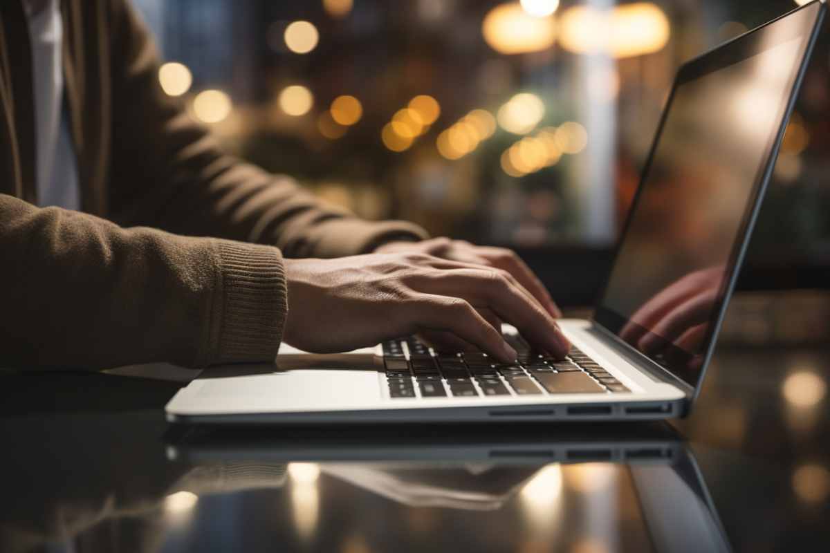 Regione, l’avviso pubblico per l’innovazione delle imprese si inceppa su un menù a tendina