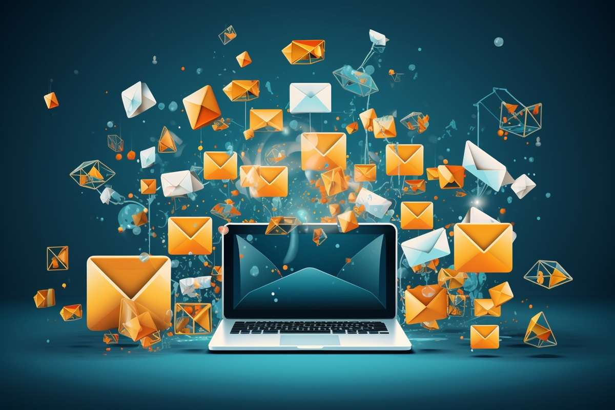 Come fare la PEC? La guida allo strumento di posta elettronica certificata