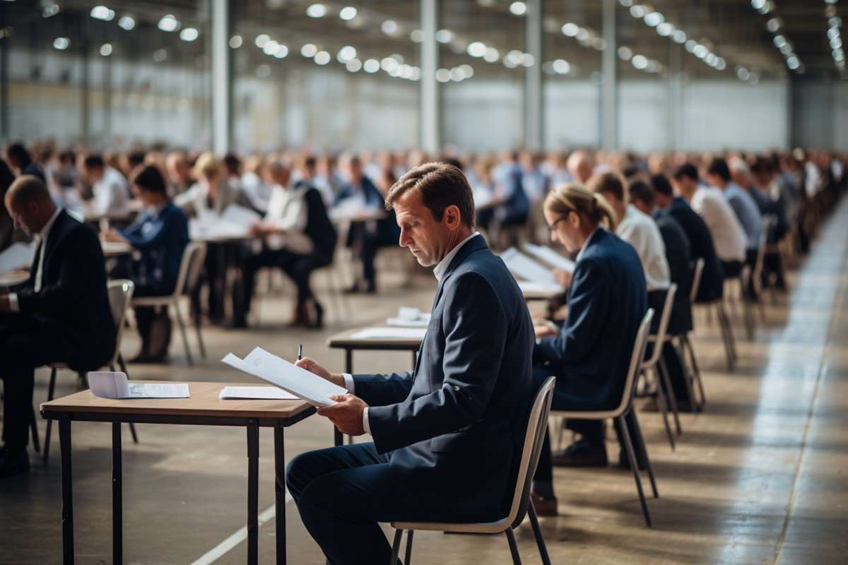 Come prepararsi per i concorsi pubblici e ottenere certificazioni riconosciute: 9 consigli utili