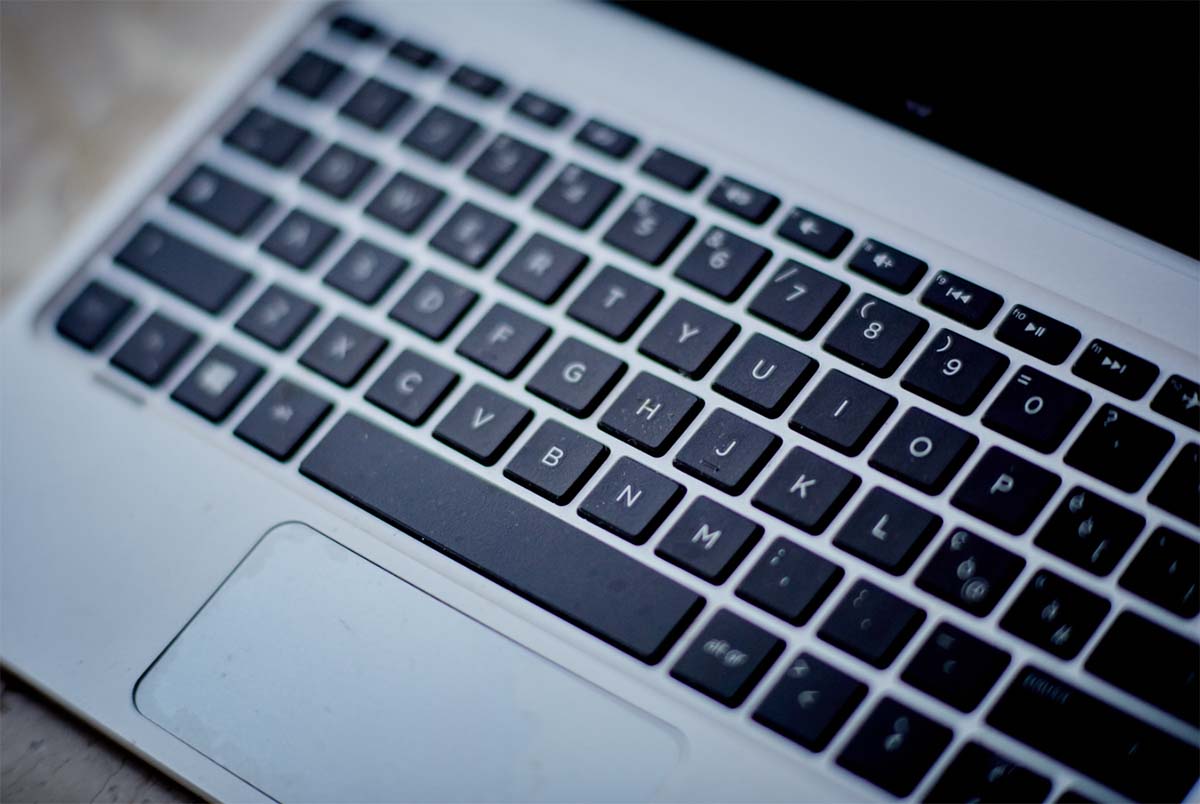 La “digitalizzazione” degli affari illeciti: Messina punto d’incontro tra Cosa Nostra e N’drangheta