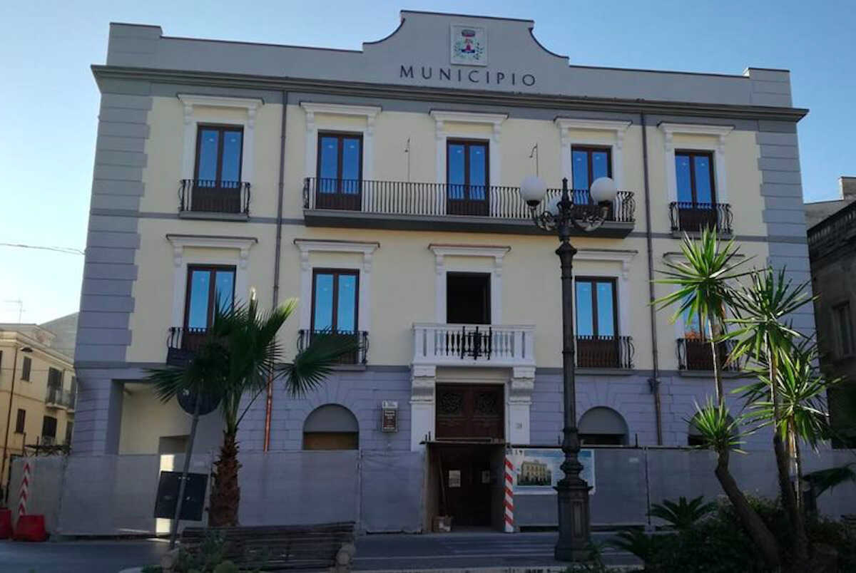 Sant’Agata di Militello, in programma il convegno “Immagini di genere e media”