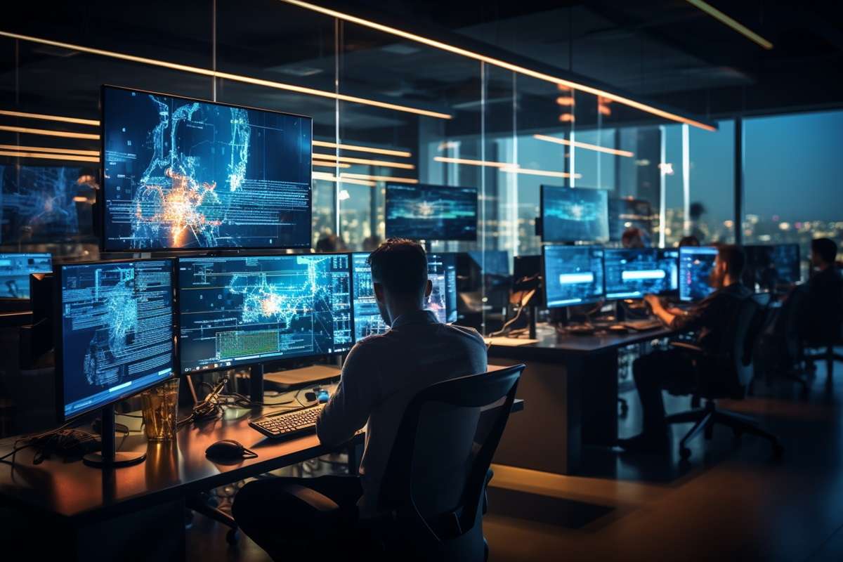 Concorso Agenzia delle Entrate per 50 funzionari informatici: i requisiti e come fare domanda