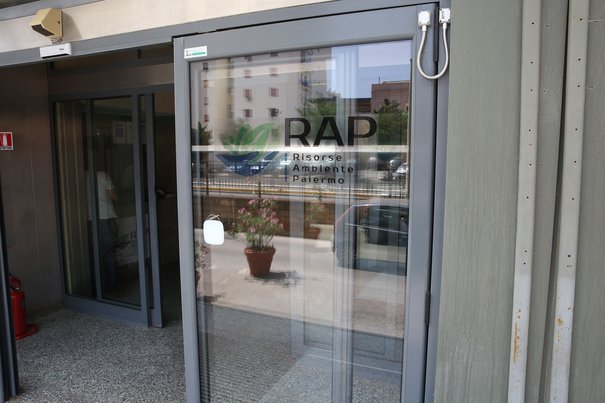 Concorso Rap, accettati sei ricorsi: i candidati riammessi alla prova pratica