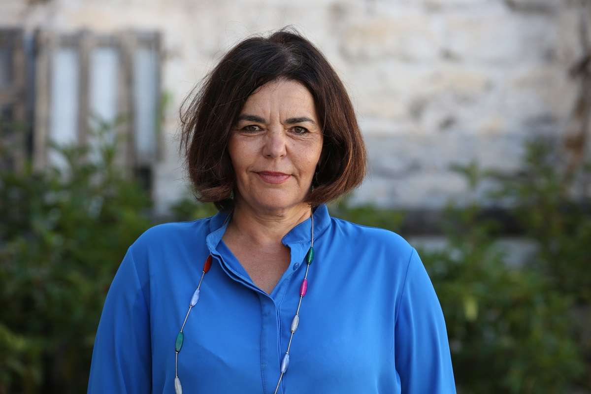 Conferenza delle Donne Democratiche: ecco i nomi delle 14 delegate