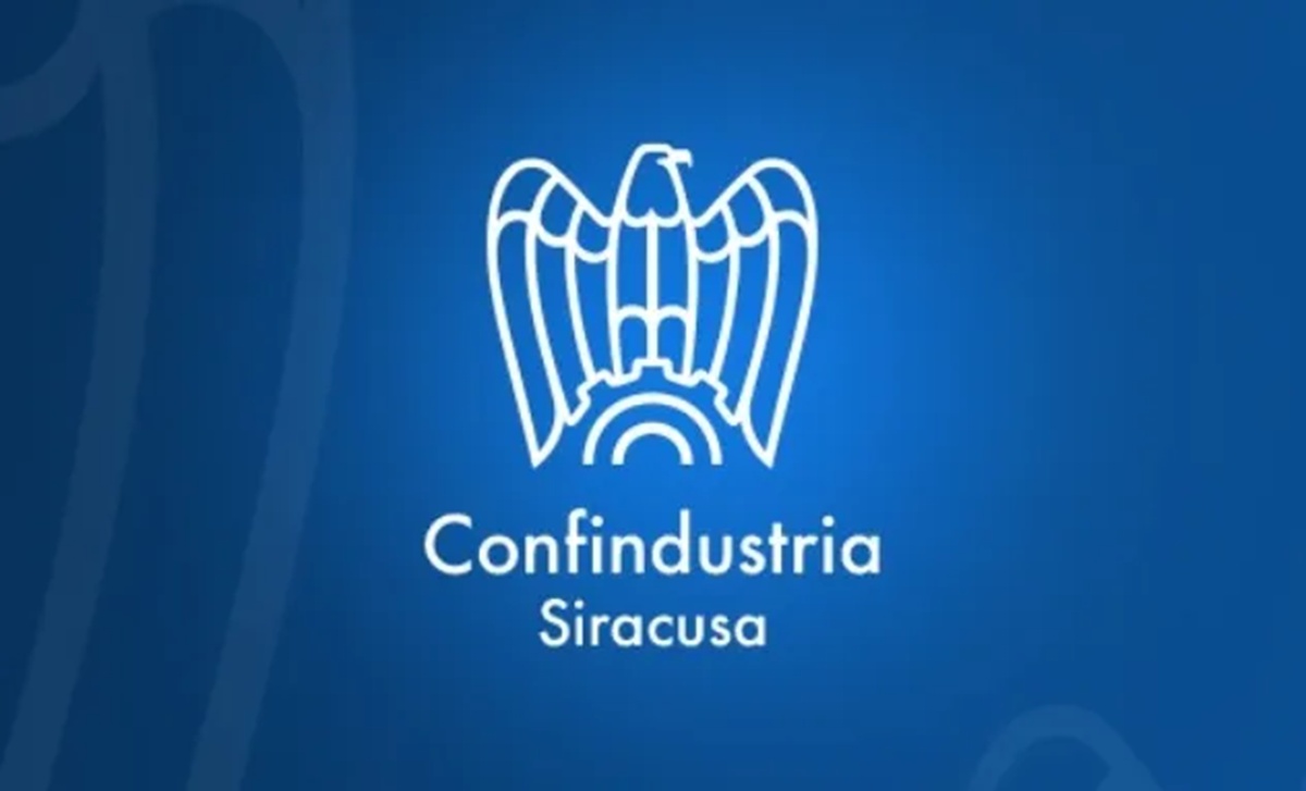 La fiscalità internazionale e l’impatto dell’intelligenza artificiale, il seminario di Confindustria Siracusa