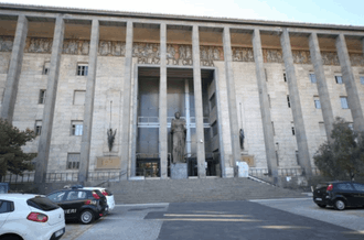 Si assentava dalla postazione bloccando il servizio, condannato un operatore Seus