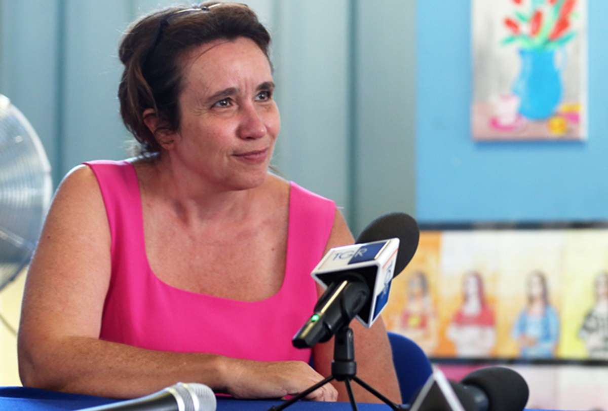 Palermo, ex preside dello Zen patteggia 2 anni e 6 mesi: svolgerà lavori di pubblica utilità