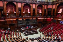 Decreto flussi 2024: attiva la precompilazione della domanda