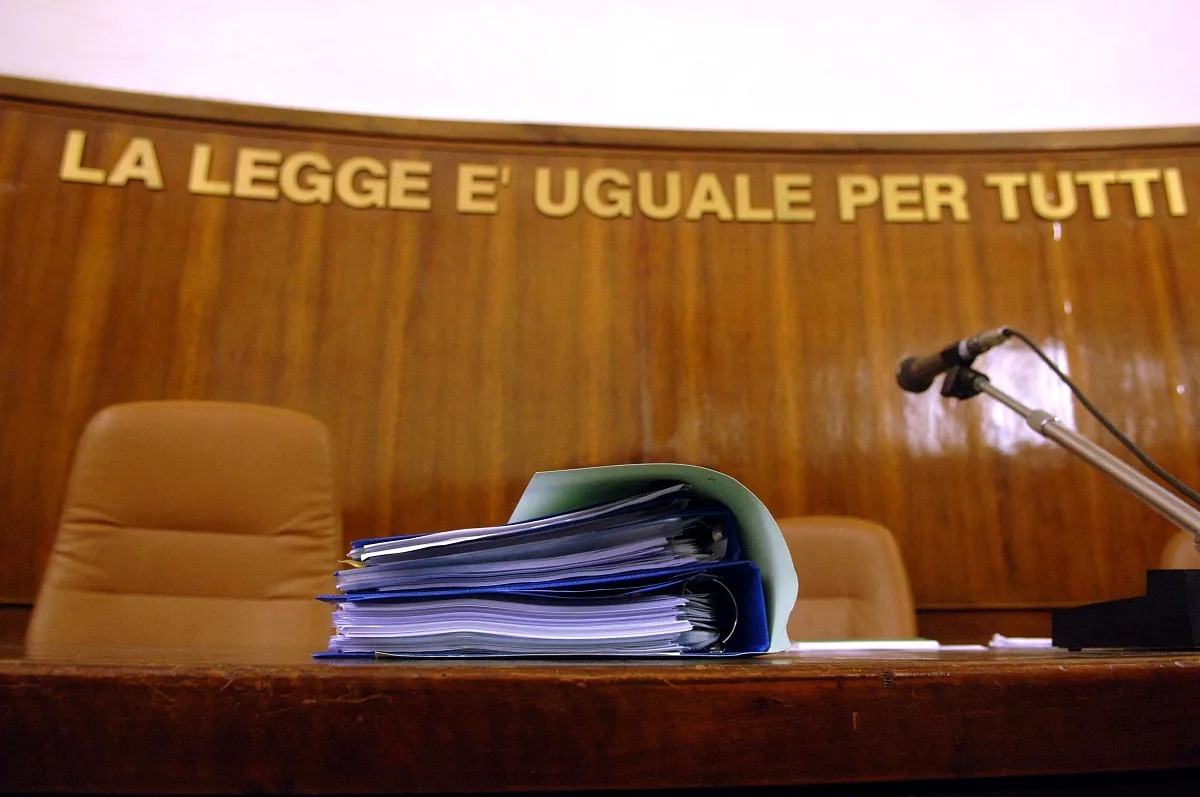 Enna, parla vittima di Don Rugolo condannato per abusi: “Mia storia dia coraggio ad altri”