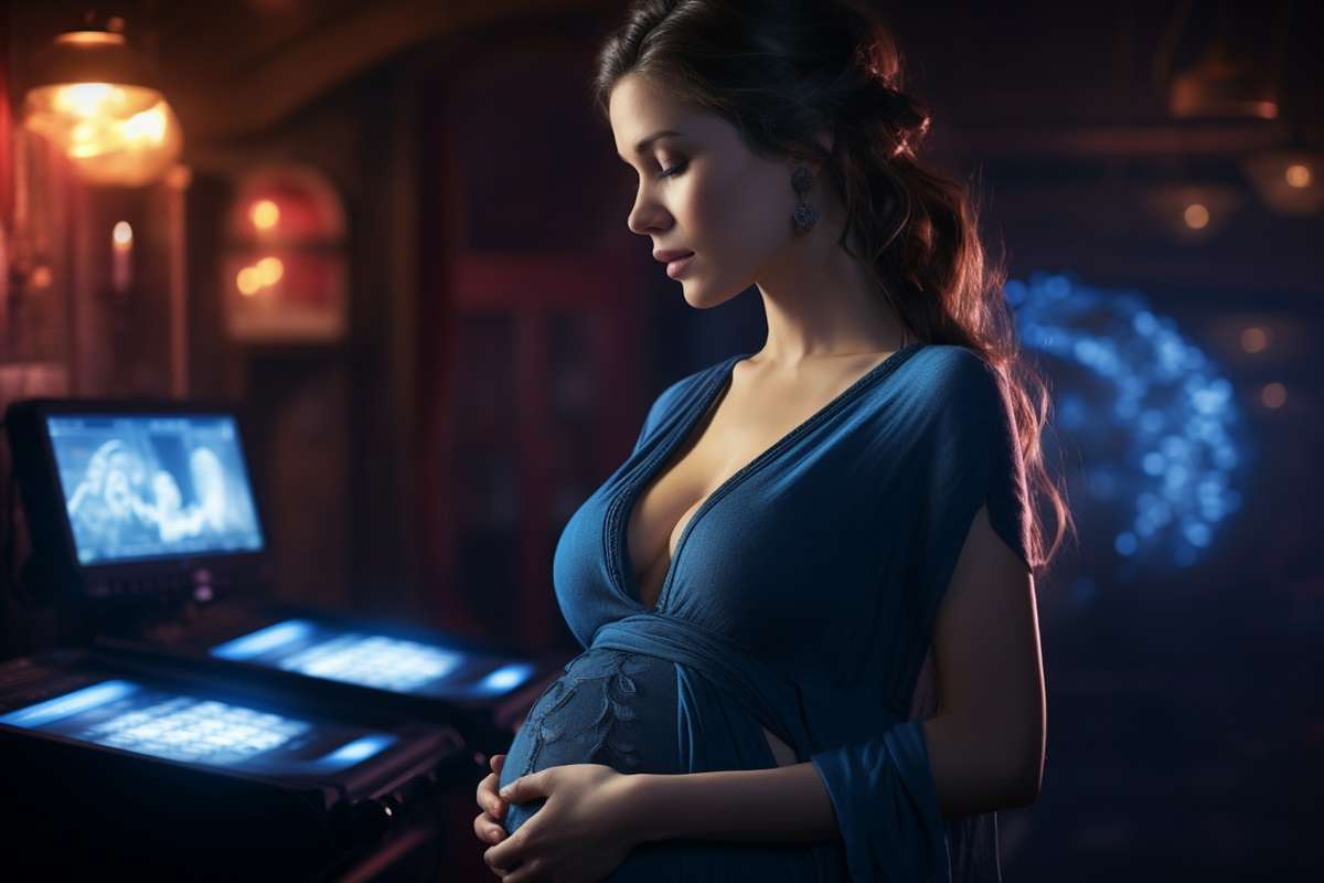 Assegno unico in gravidanza, quando fare domanda