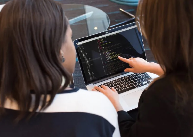 Lavoro e digital gender gap, segnali positivi dal mercato Lavoro e digital gender gap, segnali positivi dal mercato