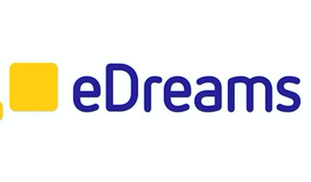 Opportunità di lavoro con eDreams, ecco come presentare la candidatura Opportunità di lavoro con eDreams, ecco come presentare la candidatura