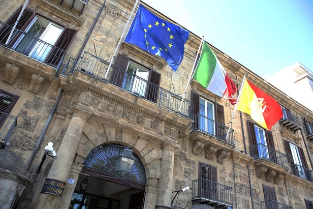 Fesr Sicilia 2021-2027, Commissione Ue approva la rimodulazione di 615 milioni di euro