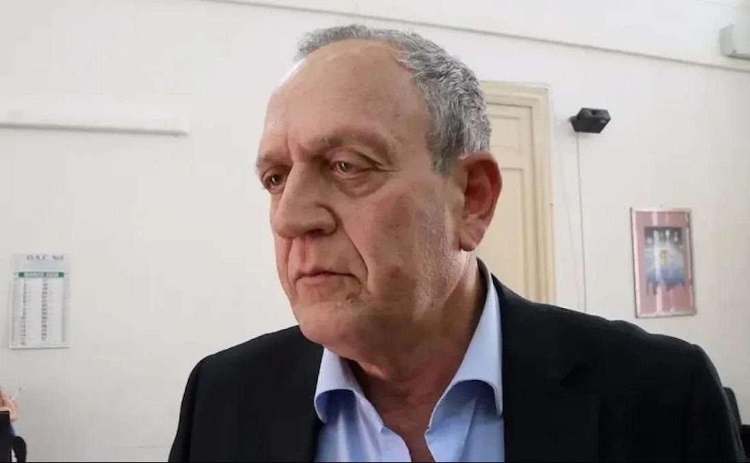 Fatuzzo: “Depurazione in Sicilia? Interventi sbloccati, contiamo di bandire le gare entro l’estate” Fatuzzo: “Depurazione in Sicilia? Interventi sbloccati, contiamo di bandire le gare entro l’estate”