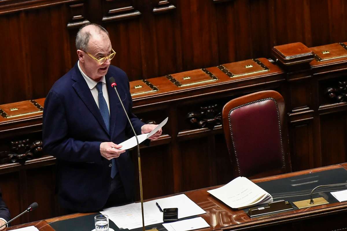 Consiglio dei ministri dà un freno alla Finanziaria regionale. Schifani: “Difenderemo la norma”