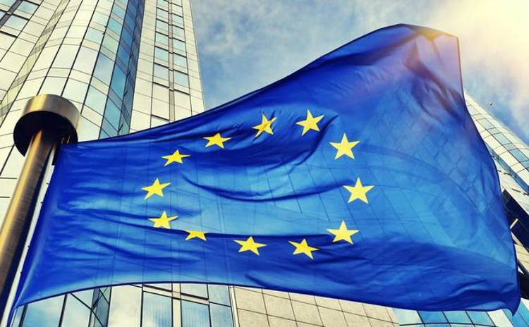 Fondi Ue: Alcamo presente all’incontro sul Fesr