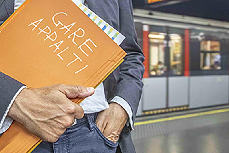 Ramacca, appalto per i lavori nel centro storico di Mineo