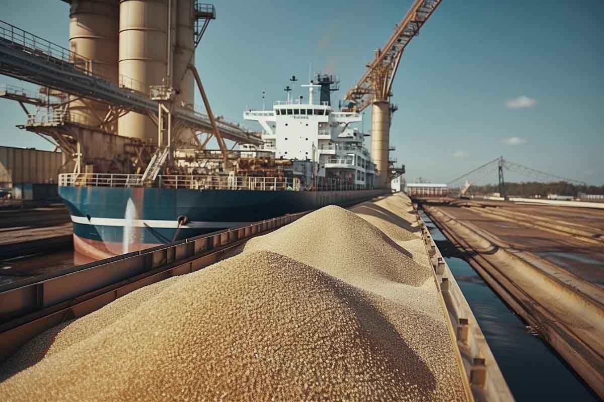 I trattori diversi dell’Isola e la guerra del grano tra concorrenza sleale e rischi per la salute