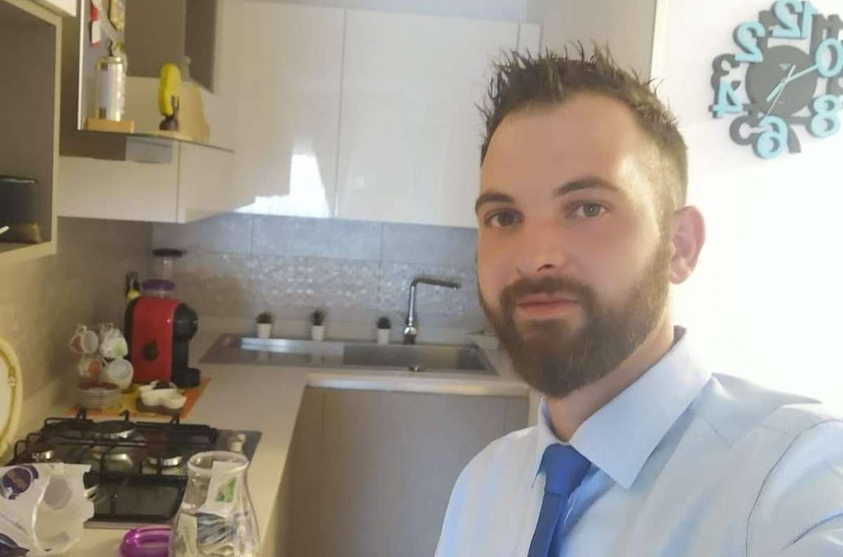 Incidente mortale a Santa Venerina: l’ennesima vittima della strada è il 34enne Giuseppe Rapisarda