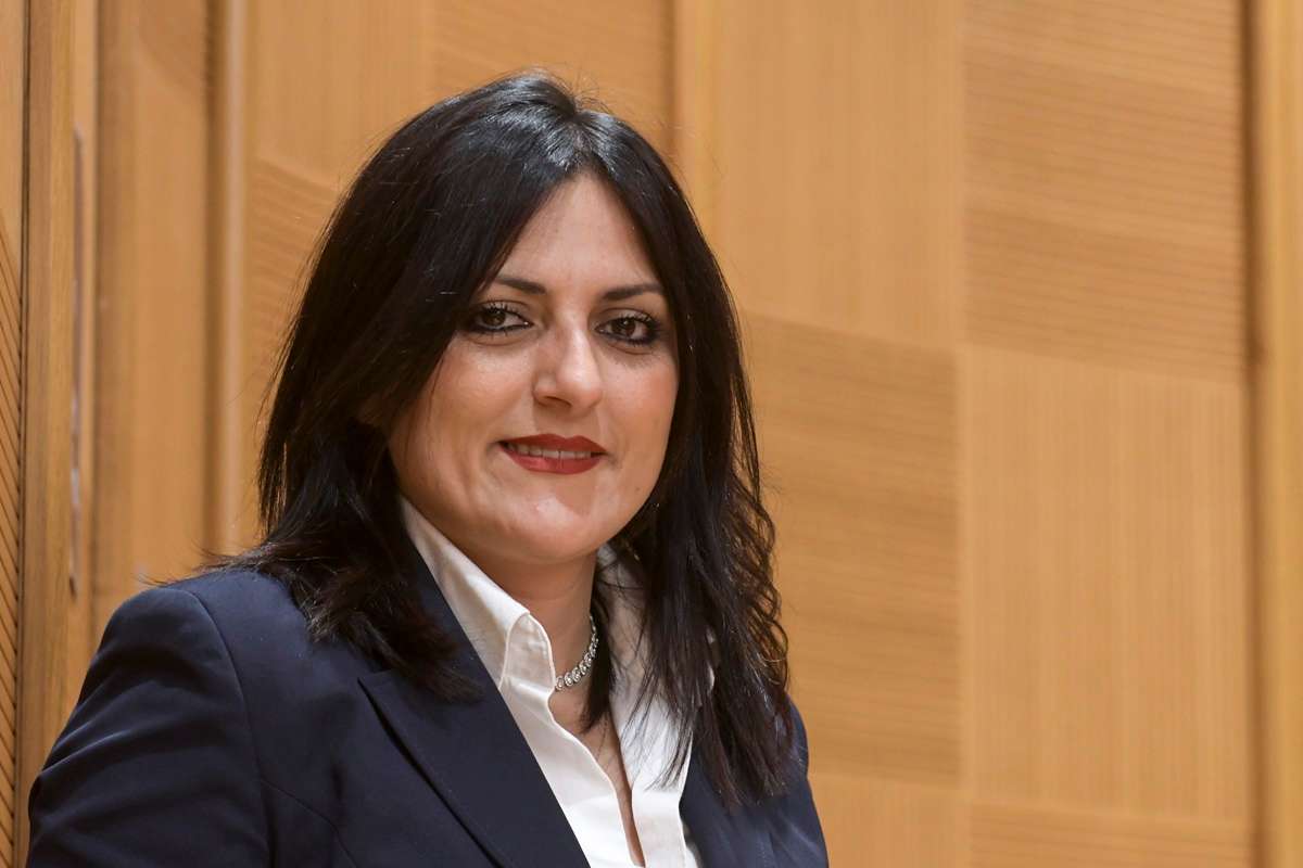 8 marzo, Marano (M5s): “La parità di genere è ancora un miraggio”