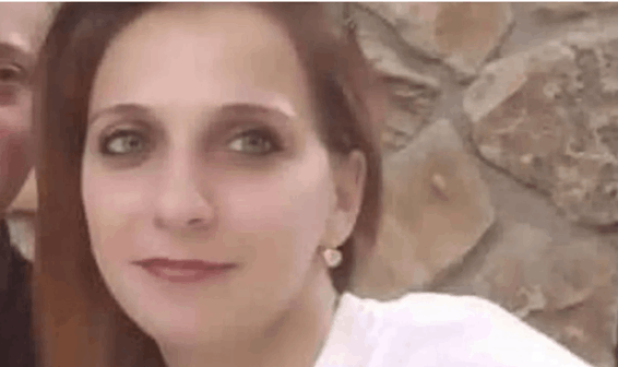 Enna, uccise la suocera a coltellate: Laura di Dio condannata a 9 anni e 9 mesi