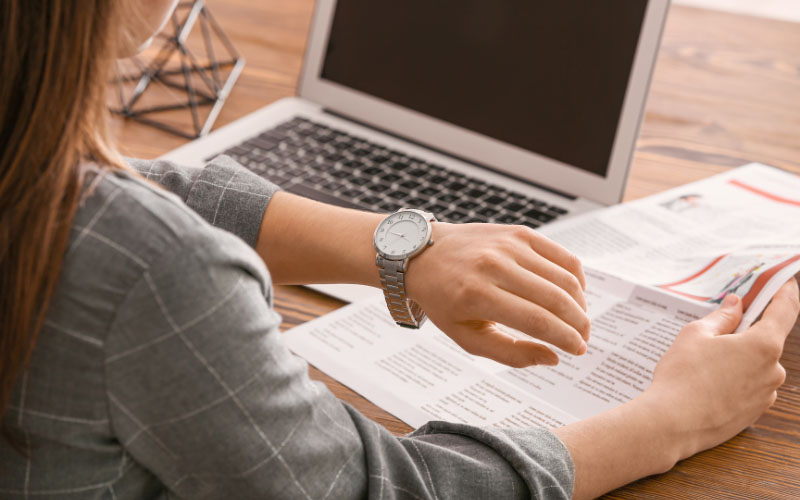 Incentivi assunzioni 2024: ecco tutte le agevolazioni disponibili