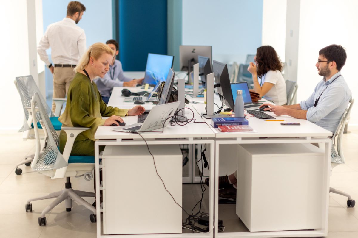 Dalla Sanità a trasporti e scuole: chi parteciperà allo sciopero dell’8 marzo