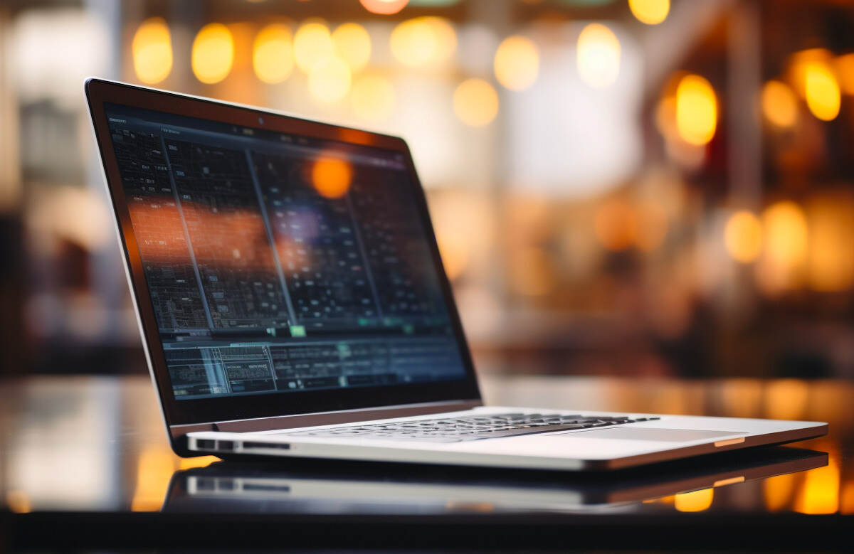 Sempre più vecchia ma alla ricerca disperata di lavoro: come sarà la Sicilia nel 2050, le previsioni Istat e l’impatto dell’IA