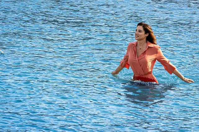 “Le indagini di Lolita Lobosco”, via alla terza stagione su Rai Uno: le anticipazioni