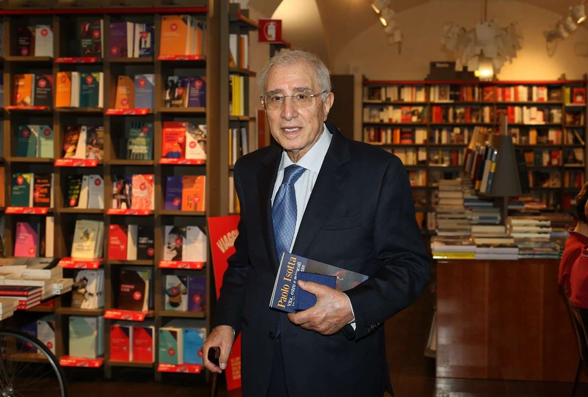 Strage di via D’Amelio: Marcello Dell’Utri indagato a Caltanissetta