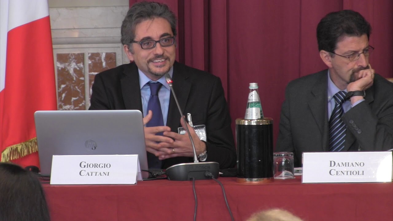 Galleria foto 'Palermo e Catania, traffico e aria “avvelenata”. Servono scelte coraggiose sulla mobilità sostenibile' - foto 1