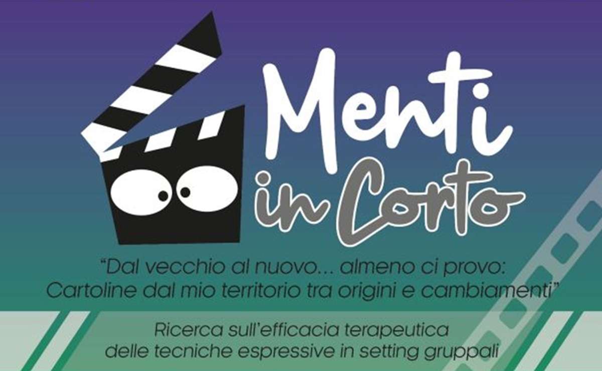 “Menti in corto”: nominata la Giuria Tecnica del concorso riservato agli operatori della salute mentale