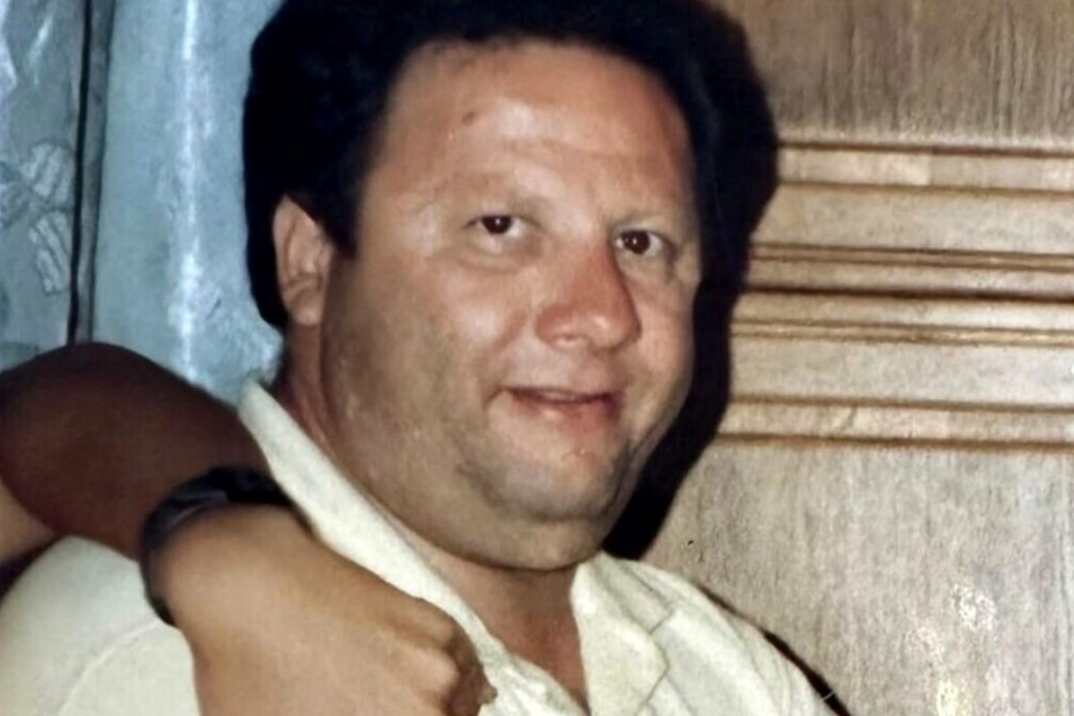 Politica, ideali e obiettivi: chi era Mico Geraci, il sindacalista ucciso dalla mafia nel 1998