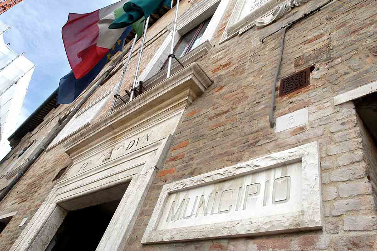 Crescono i Comuni italiani in dissesto: un quarto (68) è sul territorio siciliano