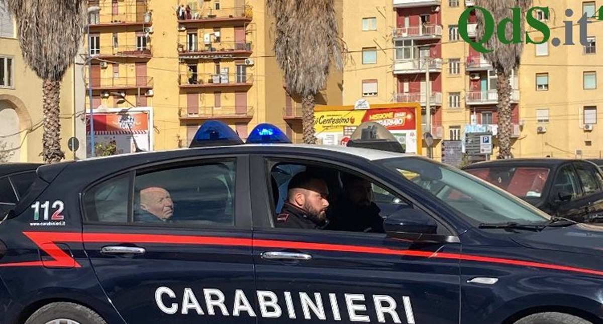 VIDEO, FOTO e NOMI | Operazione antimafia ad Agrigento: nel mirino le famiglie di Lucca Sicula e Ribera