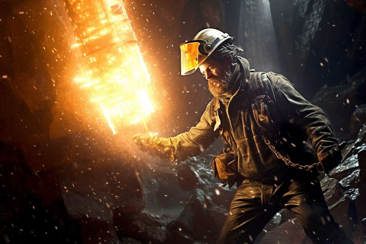 Pensione anticipata lavori usuranti: ecco le direttive INPS