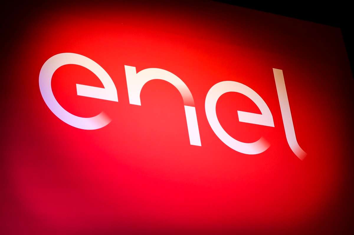 Enel ricerca consulenti commerciali per assunzione a tempo indeterminato