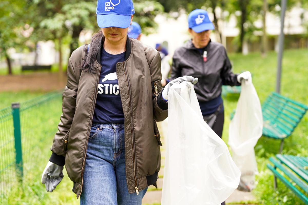 Ambiente, volontari Plastic Free in 328 località italiane: tappe anche in Sicilia